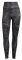  ADIDAS PERFORMANCE U4U AEROREADY 7/8 TI...
