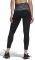 ADIDAS PERFORMANCE U4U AEROREADY 7/8 TIGHTS  (XL)