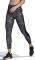  ADIDAS PERFORMANCE U4U AEROREADY 7/8 TIGHTS  (XL)