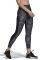  ADIDAS PERFORMANCE U4U AEROREADY 7/8 TIGHTS  (XL)