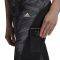  ADIDAS PERFORMANCE U4U AEROREADY 7/8 TIGHTS  (XL)