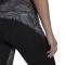  ADIDAS PERFORMANCE U4U AEROREADY 7/8 TIGHTS  (XL)