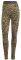 ����� ADIDAS PERFORMANCE SPORTSWEAR LEOPARD-P...
