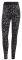  ADIDAS PERFORMANCE SPORTSWEAR LEOPARD-P...