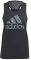  ADIDAS PERFORMANCE U4U AEROREADY TAN...