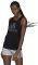  ADIDAS PERFORMANCE U4U AEROREADY TANK TOP  (S)