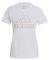  ADIDAS PERFORMANCE OUTLINED FLORAL GR...