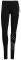 ΚΟΛΑΝ ADIDAS PERFORMANCE ESSENTIALS LOGO LEGGINGS ΜΑΥΡΟ (L) ΚΟΛΑΝ ADIDAS PERFORMANCE ESSENTIALS LOGO LEGGINGS ΜΑΥΡΟ (L)