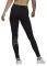 ΚΟΛΑΝ ADIDAS PERFORMANCE ESSENTIALS LOGO LEGGINGS ΜΑΥΡΟ (L) ΚΟΛΑΝ ADIDAS PERFORMANCE ESSENTIALS LOGO LEGGINGS ΜΑΥΡΟ (L)