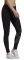 ΚΟΛΑΝ ADIDAS PERFORMANCE ESSENTIALS LOGO LEGGINGS ΜΑΥΡΟ (L) ΚΟΛΑΝ ADIDAS PERFORMANCE ESSENTIALS LOGO LEGGINGS ΜΑΥΡΟ (L)