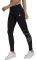 ΚΟΛΑΝ ADIDAS PERFORMANCE ESSENTIALS LOGO LEGGINGS ΜΑΥΡΟ (L) ΚΟΛΑΝ ADIDAS PERFORMANCE ESSENTIALS LOGO LEGGINGS ΜΑΥΡΟ (L)