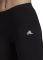 ΚΟΛΑΝ ADIDAS PERFORMANCE ESSENTIALS LOGO LEGGINGS ΜΑΥΡΟ (L) ΚΟΛΑΝ ADIDAS PERFORMANCE ESSENTIALS LOGO LEGGINGS ΜΑΥΡΟ (L)