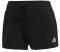 ADIDAS PERFORMANCE ESSENTIALS REGULAR S...