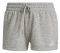  ADIDAS PERFORMANCE ESSENTIALS REGULAR S...