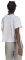  ADIDAS PERFORMANCE FARM RIO TIE-DYE-INSPIRED GRAPHIC CROPPED TEE  (S)