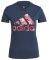  ADIDAS PERFORMANCE TROPICAL GRAPHIC T...