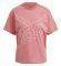  ADIDAS PERFORMANCE GIANT LOGO TEE ...