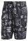 ����� ����� ADIDAS PERFORMANCE CLASSIC-LENGTH...