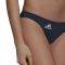 ΜΑΓΙΟ ADIDAS PERFORMANCE BIKINI BOTTOMS ΜΠΛΕ ΣΚΟΥΡΟ (L) ΜΑΓΙΟ ADIDAS PERFORMANCE BIKINI BOTTOMS ΜΠΛΕ ΣΚΟΥΡΟ (L)