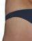 ΜΑΓΙΟ ADIDAS PERFORMANCE BIKINI BOTTOMS ΜΠΛΕ ΣΚΟΥΡΟ (L) ΜΑΓΙΟ ADIDAS PERFORMANCE BIKINI BOTTOMS ΜΠΛΕ ΣΚΟΥΡΟ (L)
