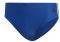  ADIDAS PERFORMANCE FITNESS 3-STRIPES SW...