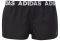   ADIDAS PERFORMANCE BEACH SHORTS  (S)