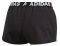   ADIDAS PERFORMANCE BEACH SHORTS  (M)
