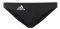  ADIDAS PERFORMANCE BIKINI BOTTOMS  (M)