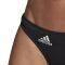  ADIDAS PERFORMANCE BIKINI BOTTOMS  (M)