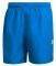   ADIDAS PERFORMANCE SOLID  (XL...
