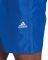   ADIDAS PERFORMANCE SOLID  (XL)