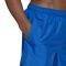   ADIDAS PERFORMANCE SOLID  (XL)