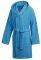  ADIDAS PERFORMANCE BATHROBE  (L)