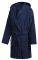 ���������� ADIDAS PERFORMANCE BATHROBE ���� �...