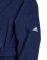  ADIDAS PERFORMANCE BATHROBE   (L)