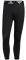 ����� ADIDAS PERFORMANCE TECHFIT 3/4 3-STRIPE...