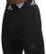 ΚΟΛΑΝ ADIDAS PERFORMANCE TECHFIT 3/4 3-STRIPES TIGHTS ΜΑΥΡΟ (M) ΚΟΛΑΝ ADIDAS PERFORMANCE TECHFIT 3/4 3-STRIPES TIGHTS ΜΑΥΡΟ (M)
