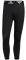  ADIDAS PERFORMANCE TECHFIT 3/4 3-STRIPE...