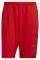  ADIDAS PERFORMANCE 4KRFT SPORT GRAPHIC BADGE OF SPORT  (M)