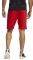  ADIDAS PERFORMANCE 4KRFT SPORT GRAPHIC BADGE OF SPORT  (M)