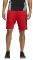  ADIDAS PERFORMANCE 4KRFT SPORT GRAPHIC BADGE OF SPORT  (M)