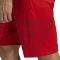  ADIDAS PERFORMANCE 4KRFT SPORT GRAPHIC BADGE OF SPORT  (M)