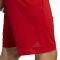  ADIDAS PERFORMANCE 4KRFT SPORT GRAPHIC BADGE OF SPORT  (L)