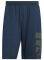 ADIDAS PERFORMANCE 4KRFT SPORT GRAPHIC ...