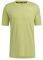  ADIDAS PERFORMANCE CITY ELEVATED TEE ...
