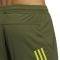  ADIDAS PERFORMANCE 3-STRIPES 9\