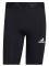   ADIDAS PERFORMANCE TECHFIT SHORT ...
