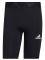   ADIDAS PERFORMANCE TECHFIT SHORT TIGHTS  (M)