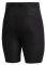   ADIDAS PERFORMANCE TECHFIT SHORT TIGHTS  (M)