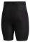   ADIDAS PERFORMANCE TECHFIT SHORT TIGHTS  (XL)